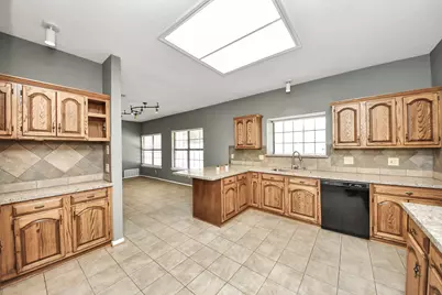 6447 Old Hickory Street, Katy, TX 77449 - Photo 8