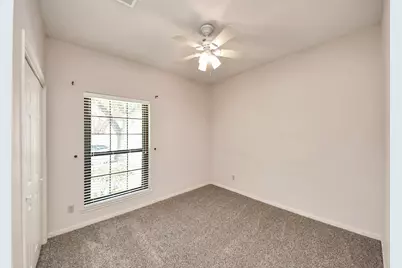 6447 Old Hickory Street, Katy, TX 77449 - Photo 20