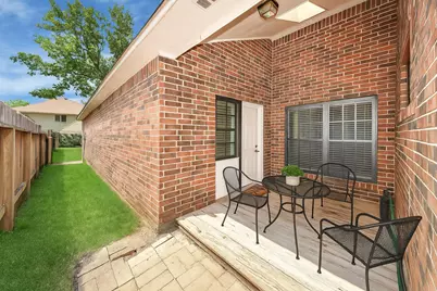 6447 Old Hickory Street, Katy, TX 77449 - Photo 38