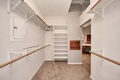 6447 Old Hickory Street, Katy, TX 77449 - Photo 30