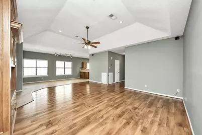 6447 Old Hickory Street, Katy, TX 77449 - Photo 14