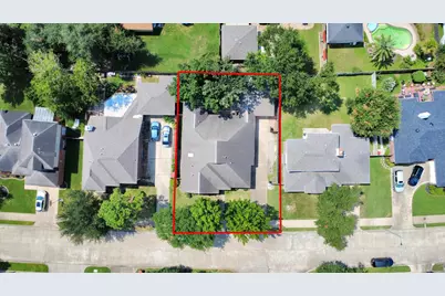 6447 Old Hickory Street, Katy, TX 77449 - Photo 40