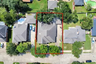 6447 Old Hickory St, Katy, TX 77449 - Photo 40