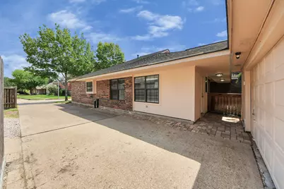 6447 Old Hickory Street, Katy, TX 77449 - Photo 32