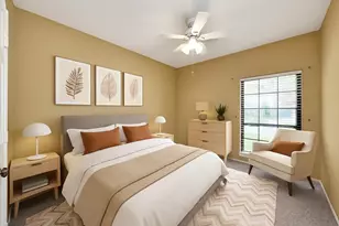 6447 Old Hickory St, Katy, TX 77449 - Photo 16