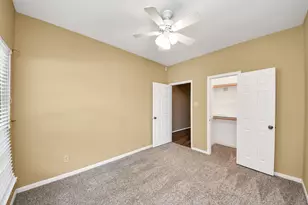 6447 Old Hickory St, Katy, TX 77449 - Photo 18