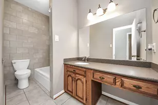 6447 Old Hickory St, Katy, TX 77449 - Photo 22