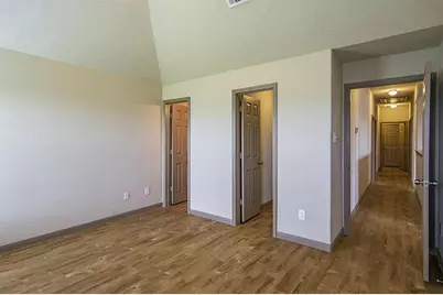 5611 Long Arbor Lane, Katy, TX 77449 - Photo 10