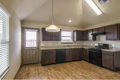 5611 Long Arbor Lane, Katy, TX 77449 - Photo 2