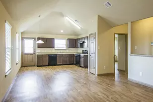 5611 Long Arbor Ln, Katy, TX 77449 - Photo 4