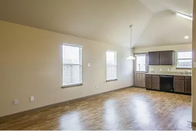 5611 Long Arbor Lane, Katy, TX 77449 - Photo 6