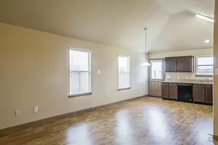 5611 Long Arbor Ln, Katy, TX 77449 - Photo 6