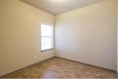 5611 Long Arbor Lane, Katy, TX 77449 - Photo 14
