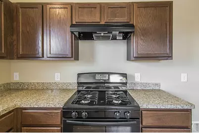 5611 Long Arbor Lane, Katy, TX 77449 - Photo 8