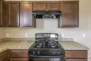 5611 Long Arbor Ln, Katy, TX 77449 - Photo 8