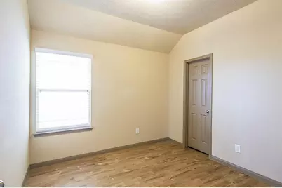 5611 Long Arbor Lane, Katy, TX 77449 - Photo 12