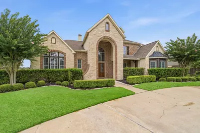 21102 W Farwood Terrace, Cypress, TX 77433 - Photo 2