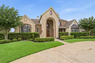 21102 W Farwood Terrace, Cypress, TX 77433 - Photo 2