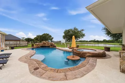 21102 W Farwood Terrace, Cypress, TX 77433 - Photo 46