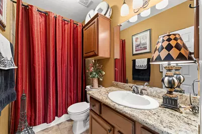 21102 W Farwood Terrace, Cypress, TX 77433 - Photo 34