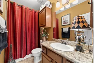 21102 W Farwood Terrace, Cypress, TX 77433 - Photo 34