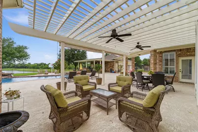 21102 W Farwood Terrace, Cypress, TX 77433 - Photo 48