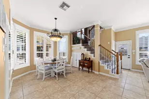 21102 W Farwood Terrace, Cypress, TX 77433 - Photo 24