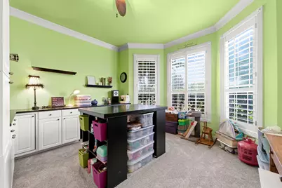 21102 W Farwood Terrace, Cypress, TX 77433 - Photo 44