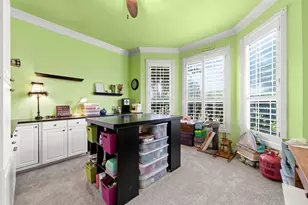 21102 W Farwood Terrace, Cypress, TX 77433 - Photo 44