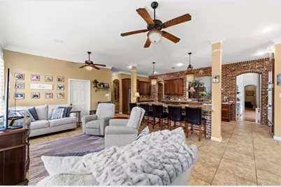 21102 W Farwood Terrace, Cypress, TX 77433 - Photo 26
