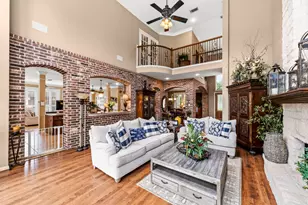 21102 W Farwood Terrace, Cypress, TX 77433 - Photo 14