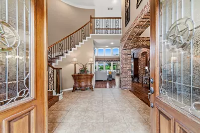 21102 W Farwood Terrace, Cypress, TX 77433 - Photo 4
