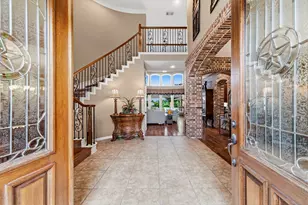 21102 W Farwood Terrace, Cypress, TX 77433 - Photo 4