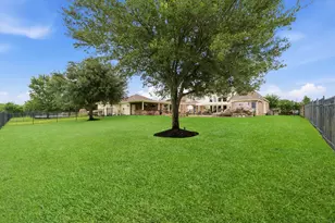 21102 W Farwood Terrace, Cypress, TX 77433 - Photo 50