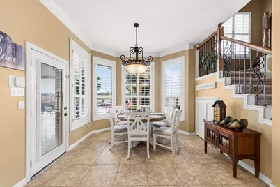 21102 W Farwood Terrace, Cypress, TX 77433 - Photo 22