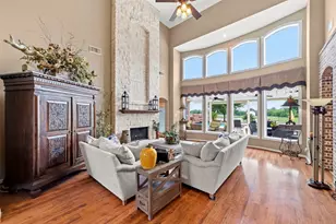 21102 W Farwood Terrace, Cypress, TX 77433 - Photo 16