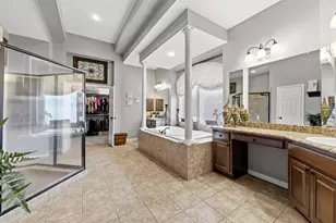 21102 W Farwood Terrace, Cypress, TX 77433 - Photo 30