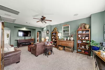 21102 W Farwood Terrace, Cypress, TX 77433 - Photo 36