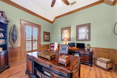 21102 W Farwood Terrace, Cypress, TX 77433 - Photo 6