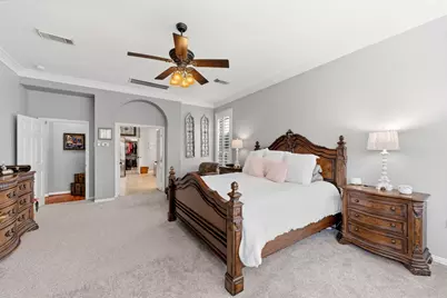 21102 W Farwood Terrace, Cypress, TX 77433 - Photo 28