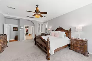 21102 W Farwood Terrace, Cypress, TX 77433 - Photo 28