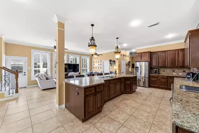 21102 W Farwood Terrace, Cypress, TX 77433 - Photo 18