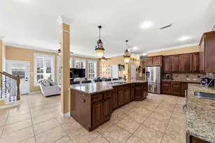 21102 W Farwood Terrace, Cypress, TX 77433 - Photo 18