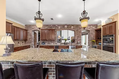 21102 W Farwood Terrace, Cypress, TX 77433 - Photo 20