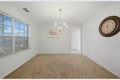 607 29th Avenue N, Texas City, TX 77590 - Photo 18