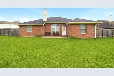 607 29th Avenue N, Texas City, TX 77590 - Photo 30