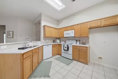 607 29th Avenue N, Texas City, TX 77590 - Photo 14