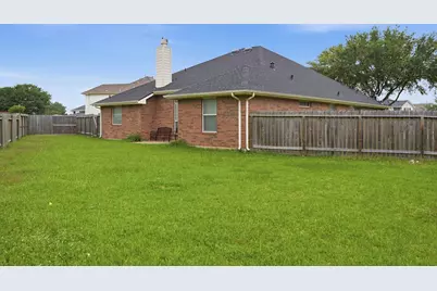 607 29th Avenue N, Texas City, TX 77590 - Photo 32