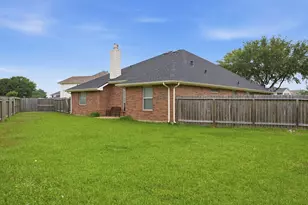 607 29th Ave N, Texas City, TX 77590 - Photo 32