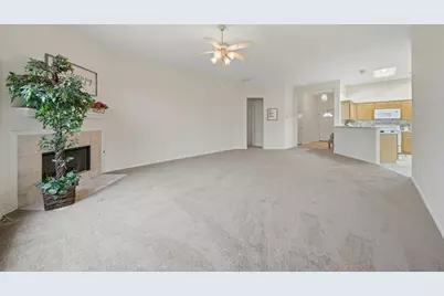 607 29th Avenue N, Texas City, TX 77590 - Photo 12